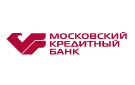 Банк Московский Кредитный Банк в Клинцовке